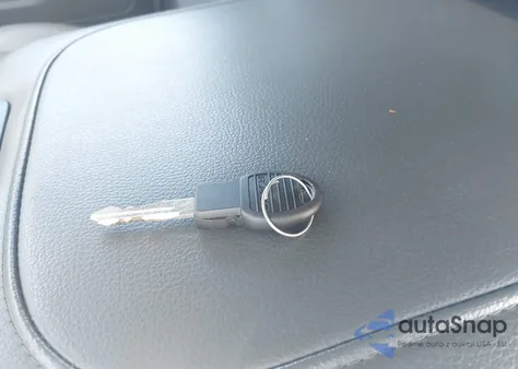 2013 Ram 2500 Tradesman from USA, damaged, VIN 3C6TR4HT1DG606618